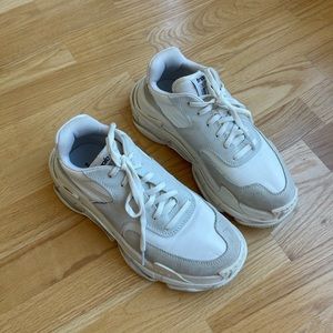 Balenciaga Triple S Sneaker